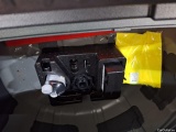  Seat  Arona Seat,  FL'21, SEAT  1.0 TSI 70kW Move 5d #23