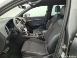  Seat  ATECA SEAT  DIESEL - 2021 2.0 CR TDI 150 FR DSG (EU6d) 5d #3