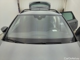  Seat  ATECA SEAT  DIESEL - 2021 2.0 CR TDI 150 FR DSG (EU6d) 5d #16