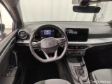  Seat  Ibiza Seat  1.0 EcoTSI 81kW Xcellence 5d #9
