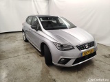  Seat  Ibiza Seat  1.0 EcoTSI 81kW Xcellence 5d #8