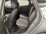  Seat  Ibiza Seat  1.0 EcoTSI 81kW Xcellence 5d #10
