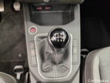  Seat  Ibiza Seat  1.0 EcoTSI 81kW Xcellence 5d #19