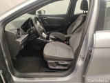  Seat  Ibiza Seat  1.0 EcoTSI 81kW Xcellence 5d #3