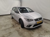  Seat  Ibiza Seat  1.0 EcoTSI 81kW Xcellence 5d #8