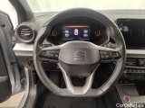  Seat  Ibiza Seat  1.0 EcoTSI 81kW Xcellence 5d #18