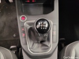  Seat  Ibiza Seat  1.0 EcoTSI 81kW Xcellence 5d #19