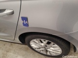  Seat  Ibiza Seat  1.0 EcoTSI 81kW Xcellence 5d #27