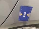  Seat  Ibiza Seat  1.0 EcoTSI 81kW Xcellence 5d #28