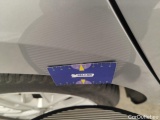  Seat  Ibiza Seat  1.0 EcoTSI 81kW Xcellence 5d #38