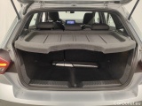  Seat  Ibiza Seat  1.0 EcoTSI 81kW Xcellence 5d #4