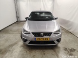  Seat  Ibiza Seat  1.0 EcoTSI 81kW Xcellence 5d #5