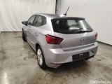  Seat  Ibiza Seat  1.0 EcoTSI 81kW Xcellence 5d #7