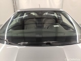  Seat  Ibiza Seat  1.0 EcoTSI 81kW Xcellence 5d #13
