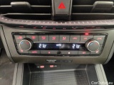 Seat  Ibiza Seat  1.0 EcoTSI 81kW Xcellence 5d #17