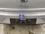  Seat  Ibiza Seat  1.0 EcoTSI 81kW Xcellence 5d #30