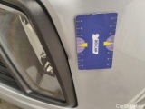  Seat  Ibiza Seat  1.0 EcoTSI 81kW Xcellence 5d #46