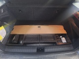  Skoda  KAMIQ Skoda,  '19, Skoda  1.0 TGI 66kW Ambition 5d #17
