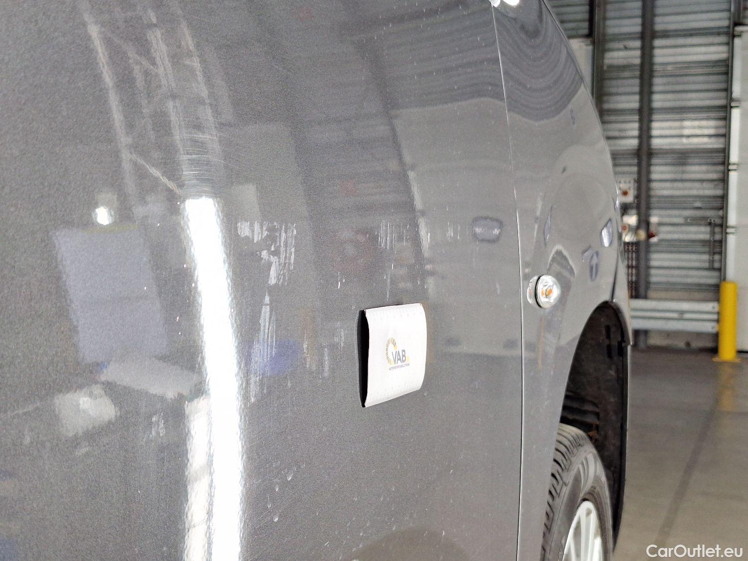  Toyota  Proace Toyota, _ City '20, Toyota  City 1.2i 81kW SWB Comfort 4d NO COC!! #17