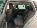  Skoda  Octavia Skoda  Combi 2.0 CRTDI 85kW DSG7 Ambition 5d #10