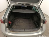  Skoda  Octavia Skoda  Combi 2.0 CRTDI 85kW DSG7 Ambition 5d #15