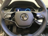  Skoda  Octavia Skoda  Combi 2.0 CRTDI 85kW DSG7 Ambition 5d #21