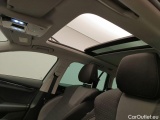  Skoda  Octavia Skoda  Combi 2.0 CRTDI 85kW DSG7 Ambition 5d #24