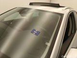  Skoda  Octavia Skoda  Combi 2.0 CRTDI 85kW DSG7 Ambition 5d #32