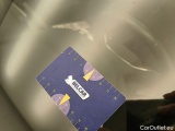  Skoda  Octavia Skoda  Combi 2.0 CRTDI 85kW DSG7 Ambition 5d #33