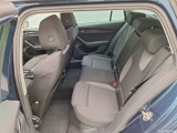  Skoda  Octavia Skoda,  Combi '20, Skoda  Combi 2.0 CRTDI 85kW Ambition 5d #4