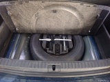  Skoda  Octavia Skoda,  Combi '20, Skoda  Combi 2.0 CRTDI 85kW Ambition 5d #17