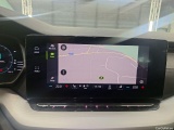  Skoda  Octavia Skoda,  Combi '20, Skoda  Combi 2.0 CRTDI 85kW Ambition 5d #21