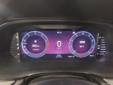  Skoda  Octavia Skoda,  Combi '20, Skoda  Combi 1.0 TSI eTec 81kW DSG7 Clever  #19