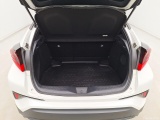  Toyota  C-HR Toyota,  '16, Toyota  1.8 VVT i-Hybrid GR Sport E-CVT 5d #7
