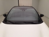  Toyota  C-HR Toyota,  '16, Toyota  1.8 VVT i-Hybrid GR Sport E-CVT 5d #10