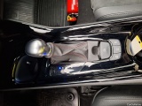  Toyota  C-HR Toyota,  '16, Toyota  1.8 VVT i-Hybrid GR Sport E-CVT 5d #12