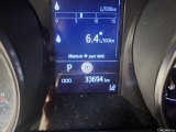  Toyota  C-HR Toyota,  '16, Toyota  1.8 VVT i-Hybrid GR Sport E-CVT 5d #19