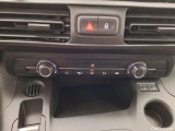  Toyota  Proace Toyota, _ City '20, Toyota  City 1.2i 81kW SWB Comfort 4d NO COC!! #18