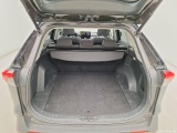  Toyota  RAV4 Toyota,  '18, Toyota  2.5 Hybrid Lithium Dynamic Plus CVT 5d #7