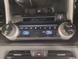  Toyota  RAV4 Toyota,  '18, Toyota  2.5 Hybrid Lithium Dynamic Plus CVT 5d #22