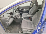  Toyota  Yaris Toyota,  '20, Toyota  1.5 VVT-i Hybrid Iconic e-CVT 5d #3
