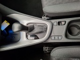  Toyota  Yaris Toyota,  '20, Toyota  1.5 VVT-i Hybrid Iconic e-CVT 5d #12