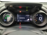  Toyota  Yaris Toyota  1.5 VVT-i Hybrid Iconic e-CVT 5d #6