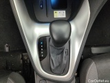  Toyota  Yaris Toyota  1.5 VVT-i Hybrid Iconic e-CVT 5d #27