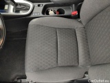  Toyota  Yaris Toyota  1.5 VVT-i Hybrid Iconic e-CVT 5d #63