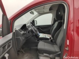  Volkswagen  Caddy Volkswagen  Maxi CRTDi 2.0 75kW SCR BMT Maxi Van 4d #3