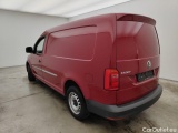  Volkswagen  Caddy Volkswagen  Maxi CRTDi 2.0 75kW SCR BMT Maxi Van 4d #7