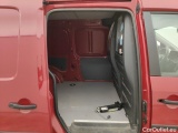  Volkswagen  Caddy Volkswagen  Maxi CRTDi 2.0 75kW SCR BMT Maxi Van 4d #10