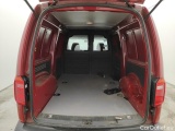  Volkswagen  Caddy Volkswagen  Maxi CRTDi 2.0 75kW SCR BMT Maxi Van 4d #15