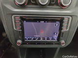  Volkswagen  Caddy Volkswagen  Maxi CRTDi 2.0 75kW SCR BMT Maxi Van 4d #13